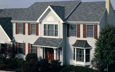 Cookeville Roofing Repair