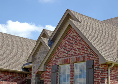 Roofing Cookeville